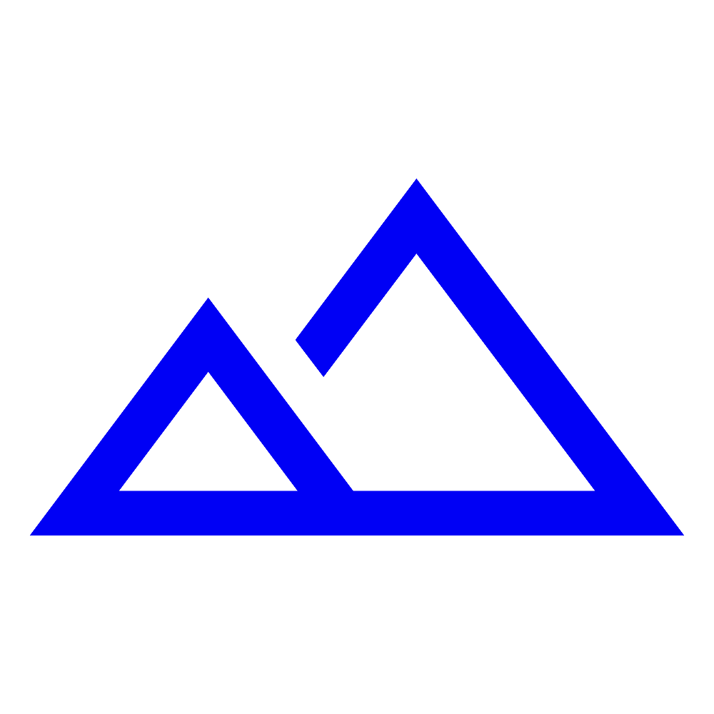 la maison logo
